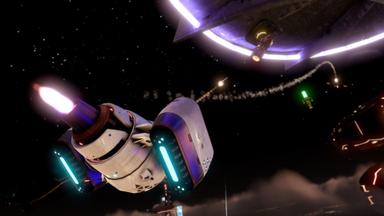 Space Pirate Trainer Fiyat Karşılaştırma