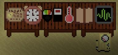 Untitled Ghost Game PC Fiyatları