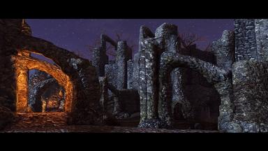 Chivalry: Medieval Warfare Fiyat Karşılaştırma