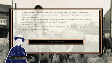 Rise Of The White Sun PC Key Fiyatları