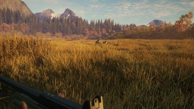 theHunter: Call of the Wild™ - Hunter Power Pack PC Fiyatları