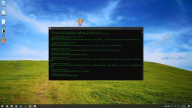 Outcore: Desktop Adventure PC Fiyatları