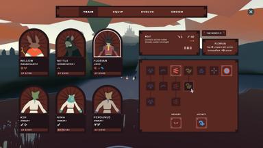 Tenderfoot Tactics PC Fiyatları