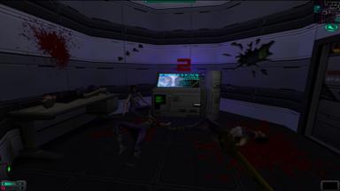 System Shock 2 PC Fiyatları