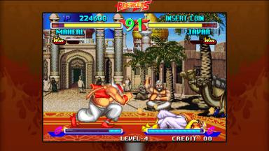 Breakers Collection Fiyat Karşılaştırma