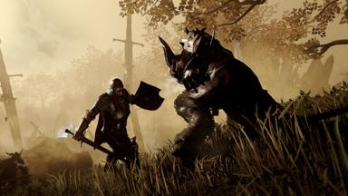 Warhammer: Vermintide 2 - Winds of Magic PC Fiyatları