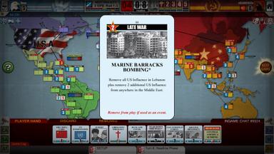 Twilight Struggle Fiyat Karşılaştırma
