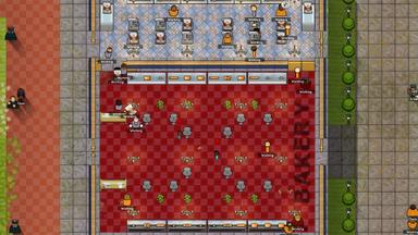 Prison Architect - Second Chances Fiyat Karşılaştırma