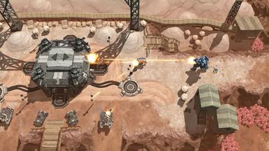 AirMech Strike Fiyat Karşılaştırma