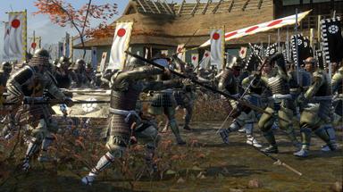 Total War: SHOGUN 2 PC Key Fiyatları