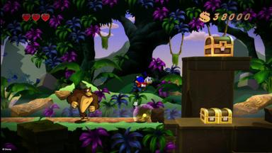DuckTales: Remastered PC Key Fiyatları