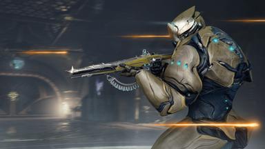 Warframe: Initiate Power Pack PC Fiyatları