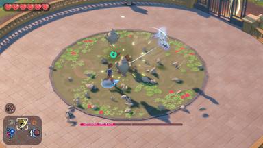 Spells &amp; Secrets Fiyat Karşılaştırma