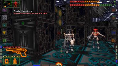 System Shock: Enhanced Edition Fiyat Karşılaştırma