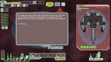 FTL: Faster Than Light PC Fiyatları