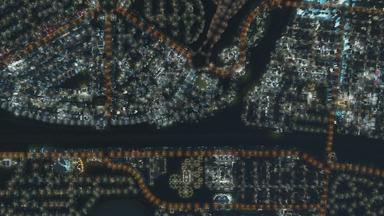 Cities: Skylines - After Dark PC Key Fiyatları