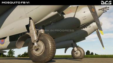 DCS: Mosquito FB VI Fiyat Karşılaştırma