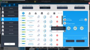 City Game Studio: a tycoon about game dev PC Fiyatları