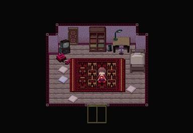 Yume Nikki PC Key Fiyatları
