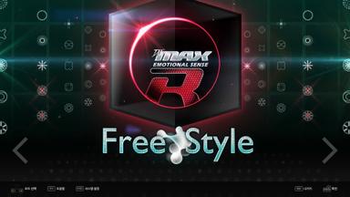 DJMAX RESPECT V - BLACK SQUARE PACK Fiyat Karşılaştırma