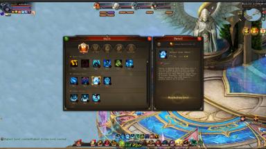 Eudemons Online PC Fiyatları