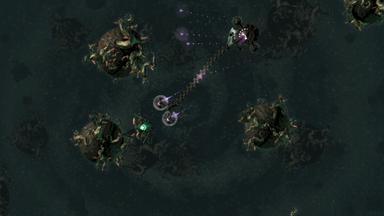 Fabular: Once Upon a Spacetime PC Key Fiyatları