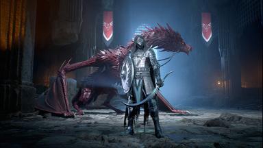 Century - Arisen Pack PC Key Fiyatları