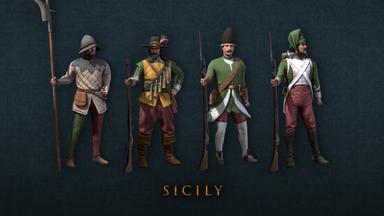 Content Pack - Europa Universalis IV: Emperor Fiyat Karşılaştırma