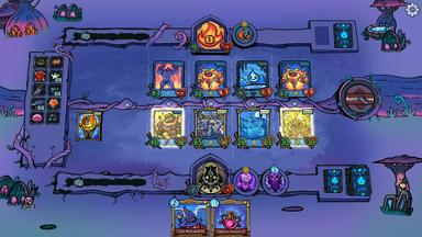 Looper Tactics PC Fiyatları