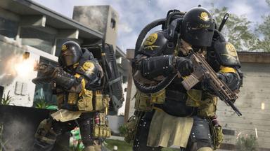 Call of Duty®: Modern Warfare® III