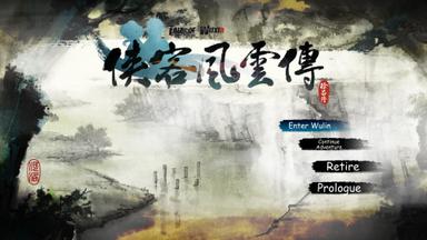 侠客风云传(Tale of Wuxia) PC Fiyatları