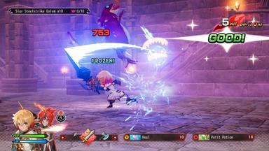 MAGLAM LORD PC Key Fiyatları