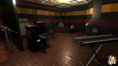 Music Store Simulator PC Fiyatları