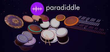 Paradiddle