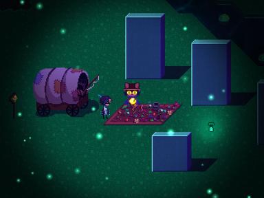 OneShot PC Fiyatları