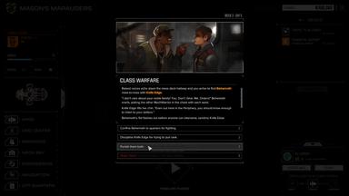BATTLETECH Fiyat Karşılaştırma