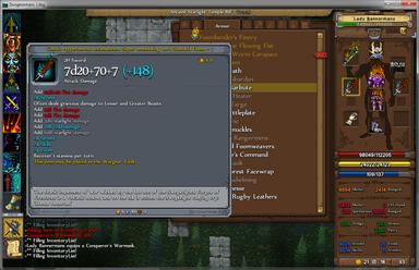Dungeonmans PC Fiyatları