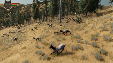 WolfQuest: Anniversary Edition PC Fiyatları