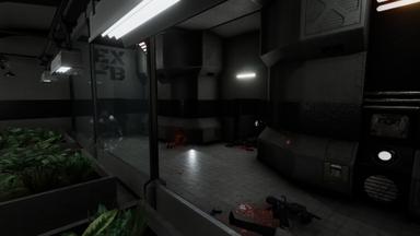SCP: Secret Laboratory PC Key Fiyatları