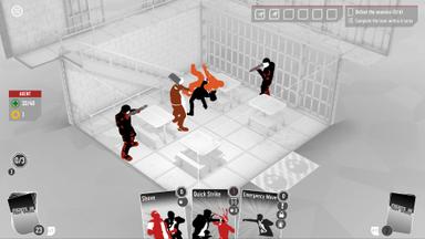 Fights in Tight Spaces Fiyat Karşılaştırma