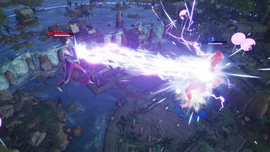GigaBash - Ultraman 4 Characters Pack Fiyat Karşılaştırma