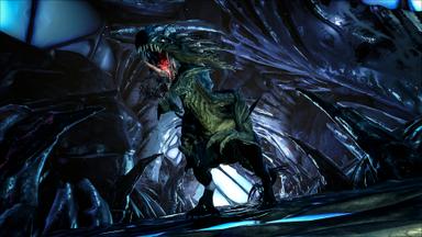 ARK: Aberration - Expansion Pack PC Key Fiyatları