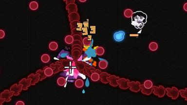 Patch Quest PC Fiyatları
