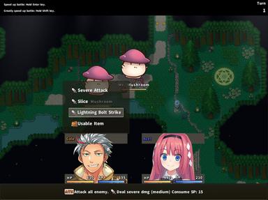 Hot Spring Hero PC Fiyatları
