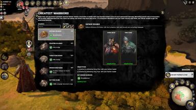Total War: THREE KINGDOMS - A World Betrayed PC Key Fiyatları
