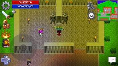 Kakele Online - MMORPG Fiyat Karşılaştırma
