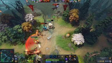 Dota 2 PC Key Fiyatları