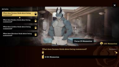 Astatos PC Key Fiyatları