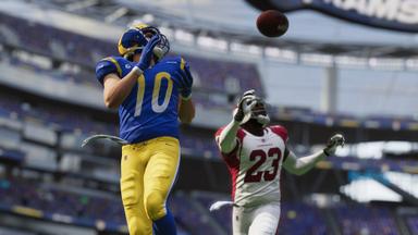 Madden NFL 23 Fiyat Karşılaştırma