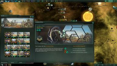 Stellaris: Plantoids Species Pack Fiyat Karşılaştırma